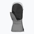 Рукавиці лижні дитячі Reusch Sweety Mitten shark 7