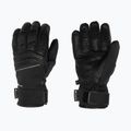 Рукавиці лижні Reusch Jupiter Gore-Tex black