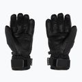 Рукавиці лижні Reusch Jupiter Gore-Tex black 2