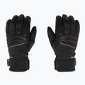 Рукавиці лижні Reusch Jupiter Gore-Tex black 3