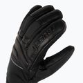 Рукавиці лижні Reusch Jupiter Gore-Tex black 4