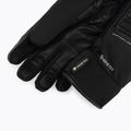 Рукавиці лижні Reusch Jupiter Gore-Tex black 5