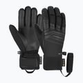 Рукавиці лижні Reusch Jupiter Gore-Tex black 6