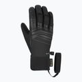 Рукавиці лижні Reusch Jupiter Gore-Tex black 7