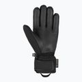 Рукавиці лижні Reusch Jupiter Gore-Tex black 8
