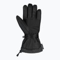 Рукавиці лижні Reusch Baseplate R-Tex XT black/black melange 2