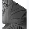 Рукавиці лижні Reusch Baseplate R-Tex XT black/black melange 5