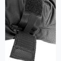 Рукавиці лижні Reusch Baseplate R-Tex XT black/black melange 7