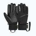 Рукавиці лижні Reusch Blaster Gore-Tex black/white 6