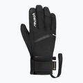 Рукавиці лижні Reusch Blaster Gore-Tex black/white 7