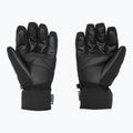 Рукавиці лижні Reusch Blaster Gore-Tex black/white 2