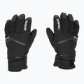 Рукавиці лижні Reusch Blaster Gore-Tex black/white 3