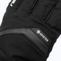 Рукавиці лижні Reusch Blaster Gore-Tex black/white 4