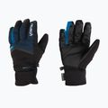 Рукавиці лижні Reusch Blaster Gore-Tex dress blue/black