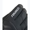 Рукавиці лижні Reusch Down Spirit GORE-TEX SC black/silver 4