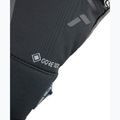 Рукавиці лижні Reusch Down Spirit GORE-TEX SC black/silver 5