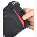 Рукавиці лижні Reusch Down Spirit GORE-TEX SC black/silver 6