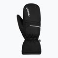 Рукавиці лижні дитячі Reusch Alan Mitten black/white 6