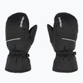 Рукавиці лижні дитячі Reusch Alan Mitten black/white 3