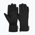 Рукавиці лижні Reusch Loredana Stormbloxx Touch-Tec black 6