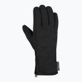 Рукавиці лижні Reusch Loredana Stormbloxx Touch-Tec black 7