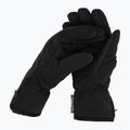 Рукавиці лижні Reusch Loredana Stormbloxx Touch-Tec black