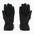 Рукавиці лижні Reusch Loredana Stormbloxx Touch-Tec black 2