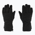 Рукавиці лижні Reusch Loredana Stormbloxx Touch-Tec black 3