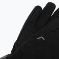 Рукавиці лижні Reusch Loredana Stormbloxx Touch-Tec black 4
