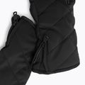 Рукавиці лижні Reusch Loredana Stormbloxx Touch-Tec black 5
