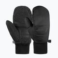 Рукавиці лижні Reusch Stratos STORMBLOXX™ Mitten black
