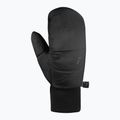Рукавиці лижні Reusch Stratos STORMBLOXX™ Mitten black 2
