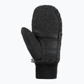 Рукавиці лижні Reusch Stratos STORMBLOXX™ Mitten black 3