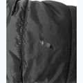 Рукавиці лижні Reusch Stratos STORMBLOXX™ Mitten black 4
