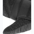 Рукавиці лижні Reusch Stratos STORMBLOXX™ Mitten black 5