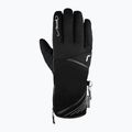 Рукавиці лижні жіночі Reusch Lore Stormbloxx black/silver 2