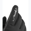 Рукавиці лижні жіночі Reusch Lore Stormbloxx black/silver 4