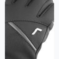 Рукавиці лижні жіночі Reusch Lore Stormbloxx black/silver 5