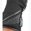 Рукавиці лижні жіночі Reusch Lore Stormbloxx black/silver 6