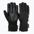 Жіночі гірськолижні рукавиці Reusch Tiffany R-Tex XT чорні 6