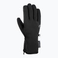 Жіночі гірськолижні рукавиці Reusch Tiffany R-Tex XT чорні 7