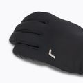Жіночі гірськолижні рукавиці Reusch Tiffany R-Tex XT чорні 4