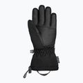Жіночі гірськолижні рукавиці Reusch Demi R-Tex XT чорні 10