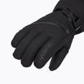Жіночі гірськолижні рукавиці Reusch Demi R-Tex XT чорні 4