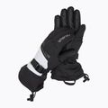 Жіночі гірськолижні рукавиці Reusch Demi R-Tex XT чорні