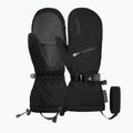Рукавиці лижні жіночі Reusch Demi R-Tex XT Mitten black