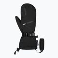 Рукавиці лижні жіночі Reusch Demi R-Tex XT Mitten black 2