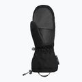 Рукавиці лижні жіночі Reusch Demi R-Tex XT Mitten black 3
