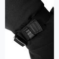 Рукавиці лижні жіночі Reusch Demi R-Tex XT Mitten black 4