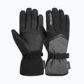 Рукавиці лижні Reusch Moni R-Tex Xt black/black melange 5